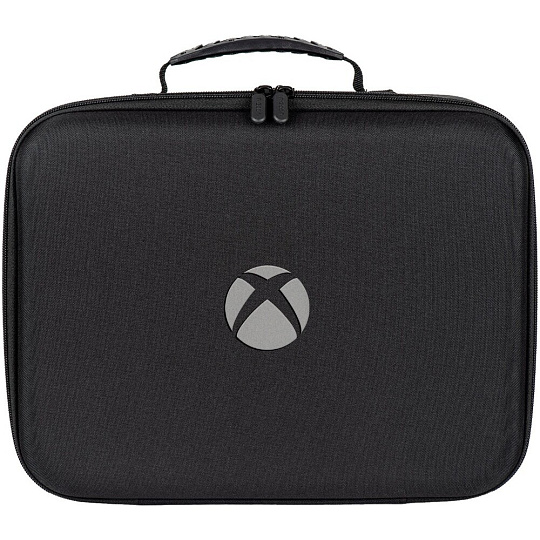 Nacon velké přepravní pouzdro pro ROG Xbox Ally (X)