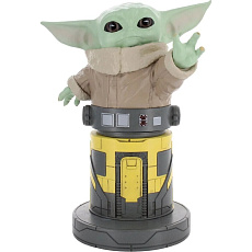 EXG Cable Guys Star Wars - Grogu EXG Cable Guys Star Wars - Grogu