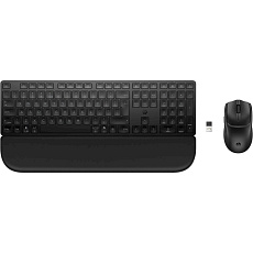 HP 580C Multi-Device bezdrátový set klávesnice s myší CZ