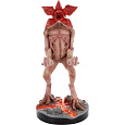 EXG Cable Guys Stranger Things - Demogorgon