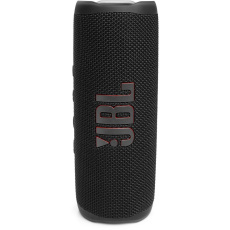 JBL Flip 6 černý