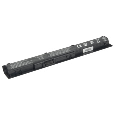 AVACOM náhradní baterie pro HP 450 G3, 455 G3, 470 G3 Li-Ion 14,8V 2200mAh AVACOM náhradní baterie pro HP 450 G3, 455 G3, 470 G3 Li-Ion 14,8V 2200mAh