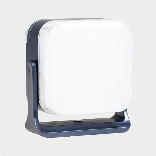 Nanlite Pico LED Mini Pocket Midnight Blue