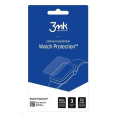 3mk Watch Protection FlexibleGlass pro Garett Kids Essa