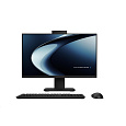 ASUS PC AiO ExpertCenter P44 (P440VAK-BPC048XA) i5-13420H, 23" 1920 x 1080, 8GB, 512 GB, UHD, W11 Pro EDU, black
