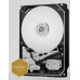 BAZAR WD GOLD RAID WD2005FBYZ 2TB SATA/ 6Gb/s 128MB cache