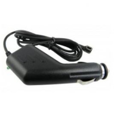 CL dobíječ pro navigace 2000mA mini USB