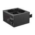 Endorfy Vero L5 Bronze 600 W