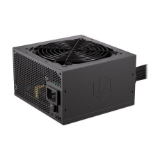 Endorfy Vero L5 Bronze 600 W