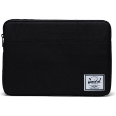 Herschel Anchor 15-16 Sleeve pouzdro černé