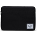 Herschel Anchor 15-16 Sleeve pouzdro černé
