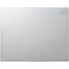 ASUS ROG Moonstone ACE podložka pod myš (vel. L / bílá)