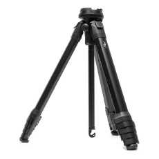 Peak Design Travel Tripod hliníkový