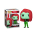 Funko POP! #495 Heroes: Harley Quinn (Animated Series) - Poison Ivy