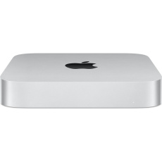 CTO Apple Mac mini (2023) / 1TB SSD / 1Gbps / M2 Pro 10xCPU / 16xGPU / 32GB