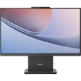 Lenovo IdeaCentre AIO 27ARR9  (F0HQ003WCK) šedý