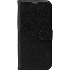 FIXED Opus flip pouzdro pro Samsung Galaxy A33 5G, černé