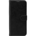 FIXED Opus flip pouzdro pro Samsung Galaxy A33 5G, černé