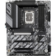 Gigabyte Z890 UD WIFI6E