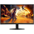 AOC C27G4ZXE Gaming monitor 27" 280 Hz FHD