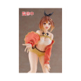 Soška Taito Prize Coreful Atelier Ryza: Ever Darkness & the Secret Hideout - Ryza 18 cm (v plavkách)