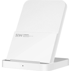 Xiaomi 50W bezdrátový nabíjecí stojánek