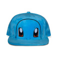 Kšiltovka Difuzed Pokémon - Squirtle