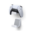 Spigen Mount Wall Stands držáky na herní ovladače Playstation/XBOX/Nintendo Switch Pro (2 ks)