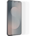Samsung Anti-Reflecting Film fólie Galaxy S25 FE (2 ks)