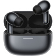 Xiaomi REDMI Buds 8 Pro bezdrátová sluchátka černá
