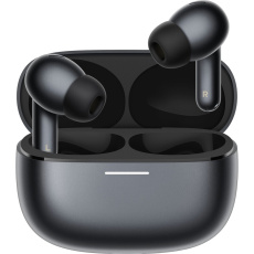 Xiaomi REDMI Buds 8 Pro bezdrátová sluchátka černá