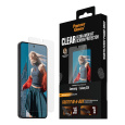 PanzerGlass® Ultra-Wide Fit sklo s bezprašným aplikačním boxem Samsung Galaxy S26