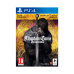 Kingdom Come: Deliverance Royal Edition (PS4)