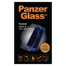 OCHR. FOLIE DISPLEJE PanzerGlass Full frame Honor 8 