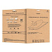 Mobilis Screen Protector, IK06 pro ET401