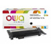 OWA Armor toner pro HP CLJ 150 černý, 1.000 str., komp.s W2070A