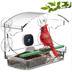 Camouflage EZ-Windowspot Camouflage EZ-Windowspot