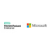 HPE Windows Server 2025 2-core Standard Additional License