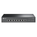 TP-Link switch TL-SX1008 (8x10GbE)