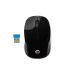 HP myš - Essential 200 Mouse, wireless