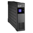 Eaton Ellipse PRO 1600 IEC, UPS 1600VA, 8 zásuvek IEC, LCD