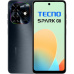 Tecno Spark Go 2024 4GB/128GB, černý