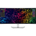 Dell Ultrasharp U4025QW hub monitor 40"