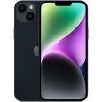 Apple iPhone 14 Plus 512GB temně inkoustový