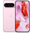 Google Pixel 9 Pro 16GB/256GB Rose Quartz