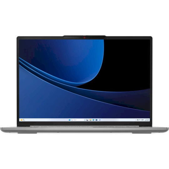 Lenovo IdeaPad Slim 5 15IRH9 (83Gen 10015CK) šedý