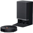 Xiaomi Robot Vacuum X20 Max robotický vysavač černý