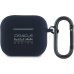 Oracle Red Bull Racing silikonové pouzdro AirPods 3 modré