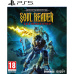 Legacy of Kain Soul Reaver 1&2 Remastered (PS5)