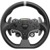 Moza Racing ESX RS052 add-on volant (PC, XBOX)